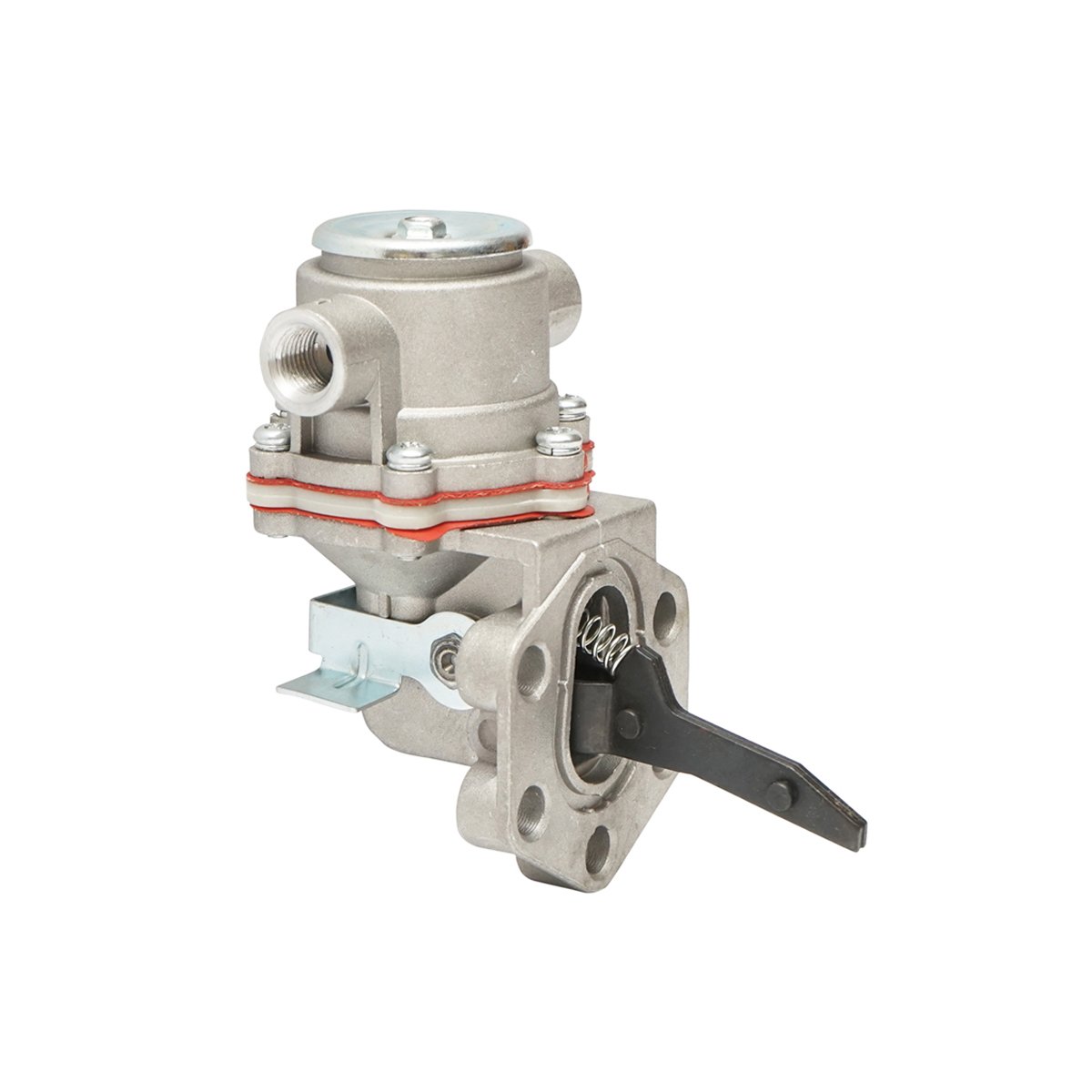 Pompa alimentare pentru Massey Ferguson, Case IH cod OEM 354236A1, 836667405, 142000080734, 142000080736, V836640932, V836659391, V836659580, V836666344, V836667405, 836640932, 836659391, 836659580